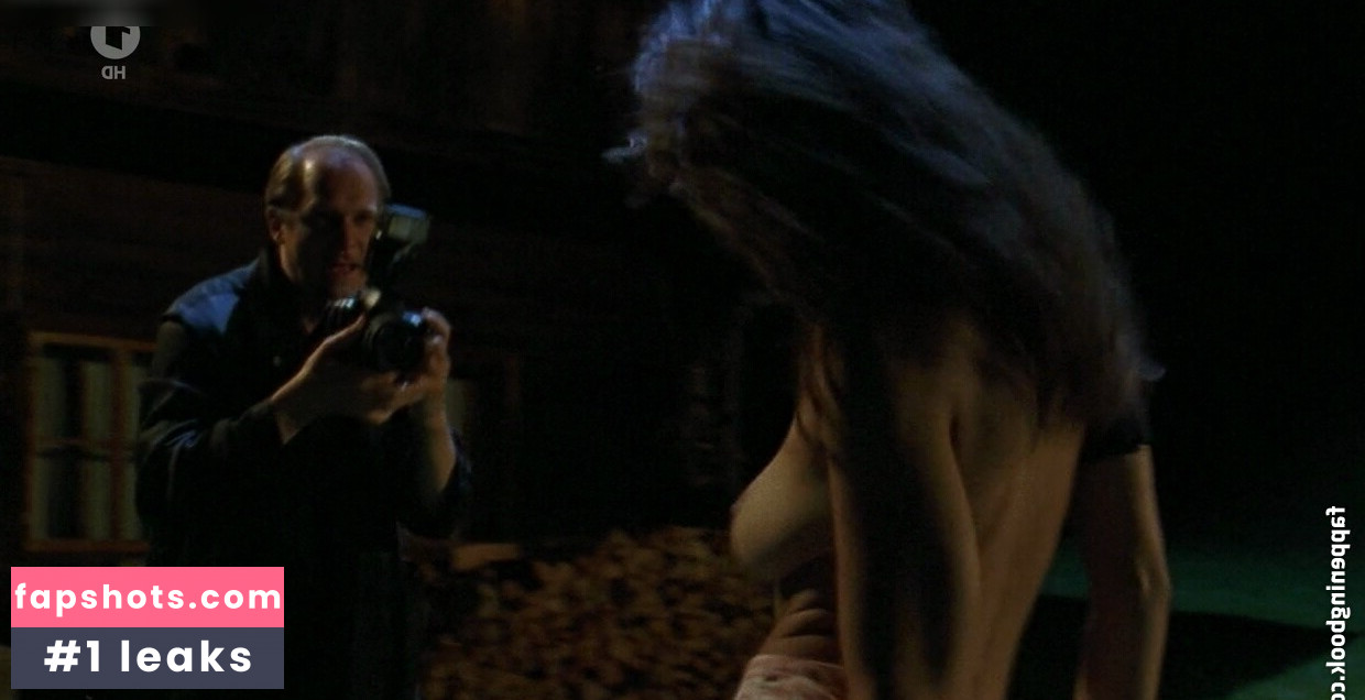 Tatort - Sex & Crime Nude Leaks OnlyFans Photos #25 - LeakJerk