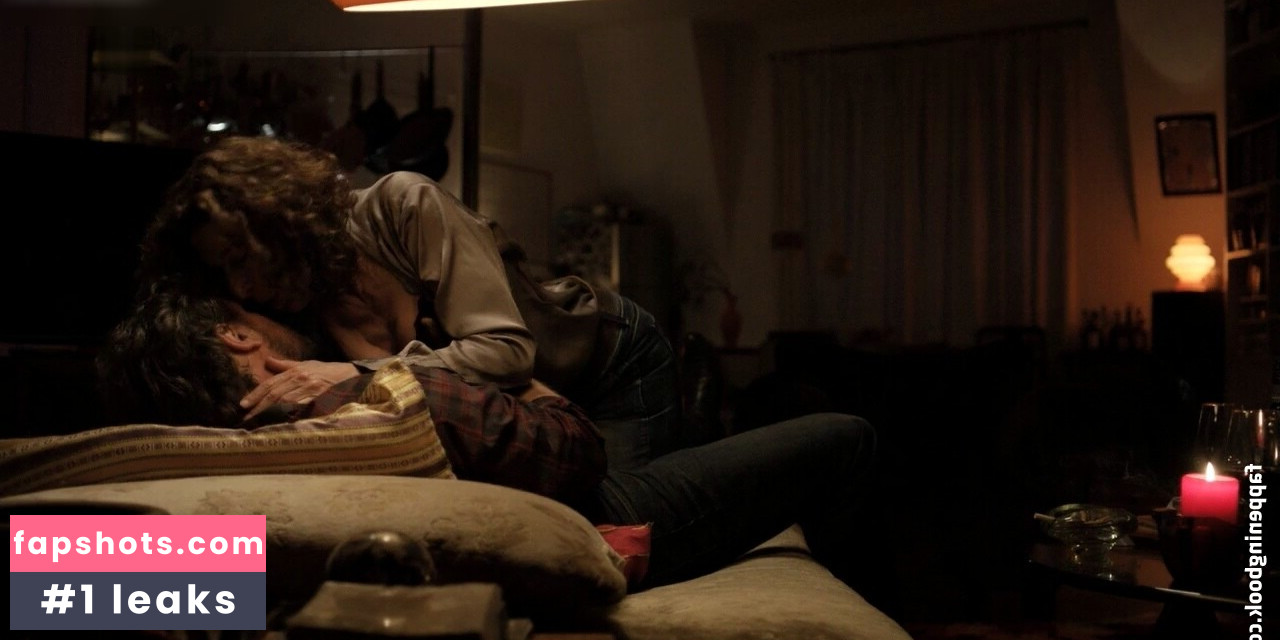 Tatort - Sex & Crime nude babe gallery