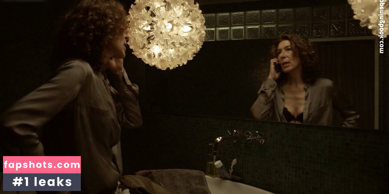 Tatort - Sex & Crime Nude Leaks OnlyFans Photos #6 - LeakJerk