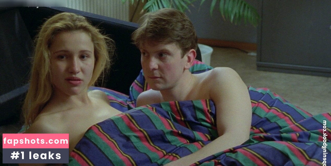 Tatort - Sex & Crime Nude Leaks OnlyFans Photos #7 - LeakJerk