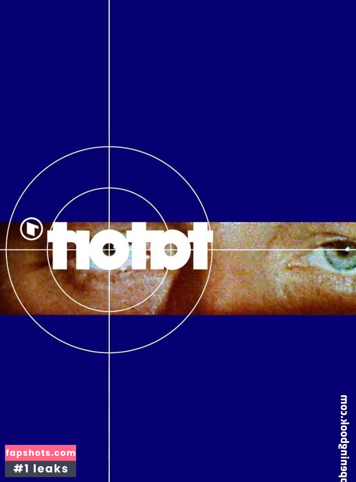 Tatort - Sex & Crime Nude Leaks OnlyFans Photos #10 - LeakJerk