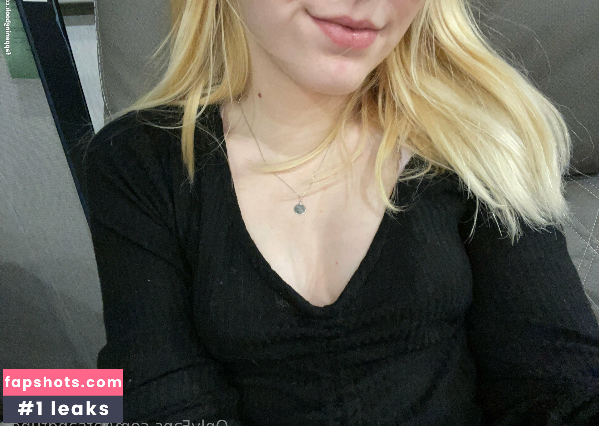 tatsandtunez Nahé úniky fotek pouze od fanoušků #17 - Fapshots