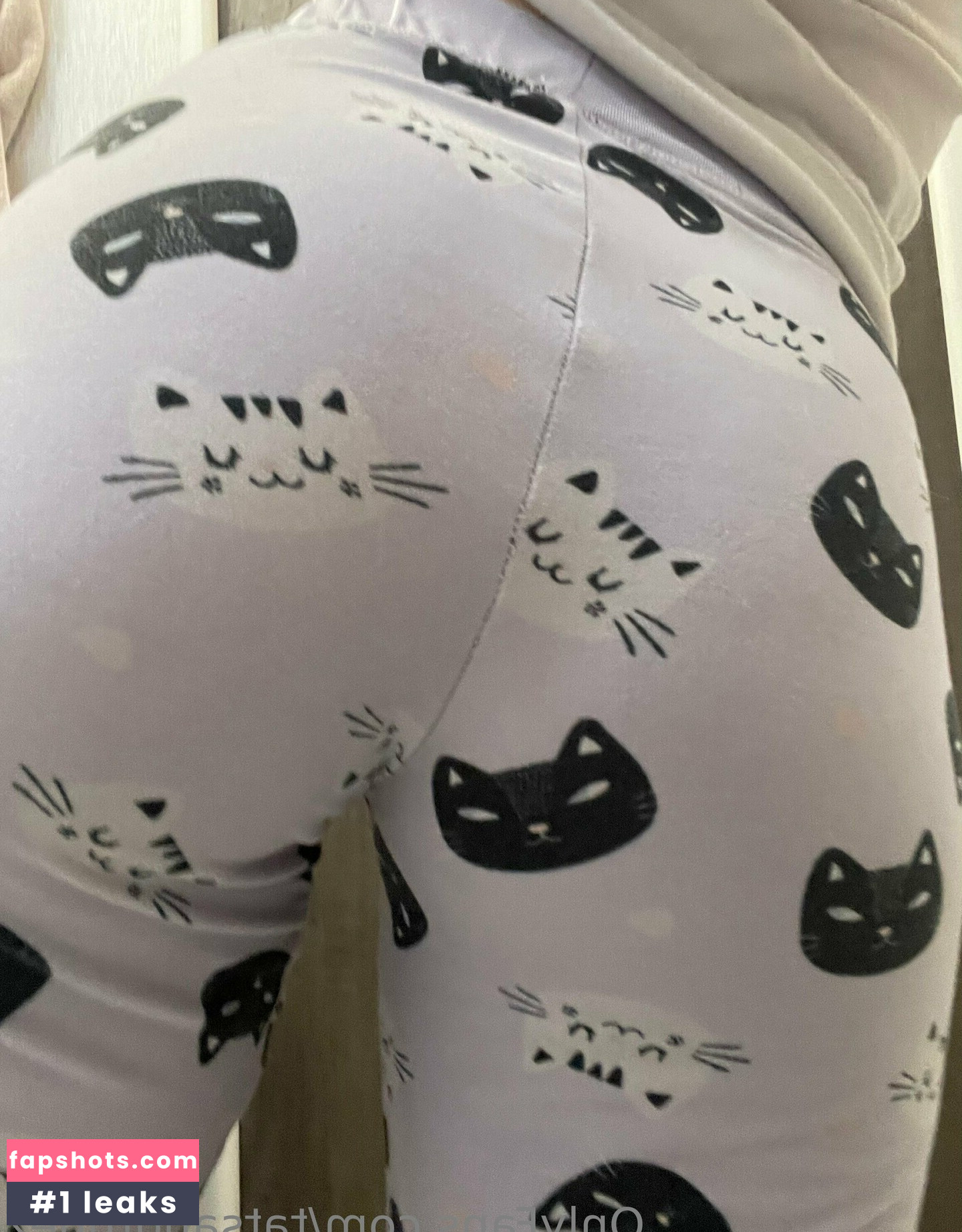 tatsandtunez Nahé úniky fotek pouze od fanoušků #35 - Fapshots