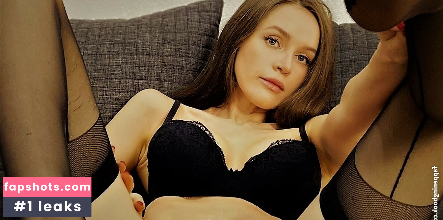 Tatsiana Paulava Nude Leaks OnlyFans Photos #111 - LeakJerk