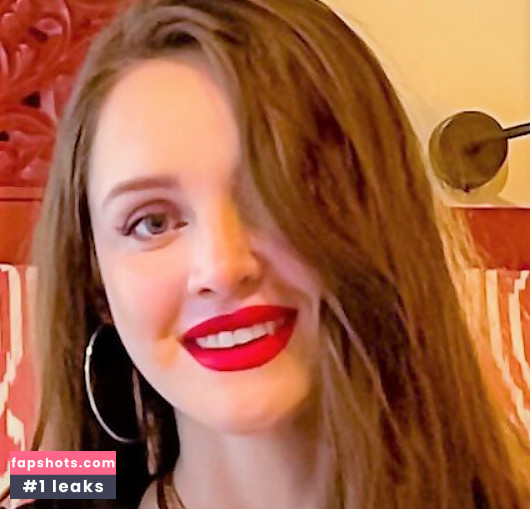 Tatsiana Paulava Nude Leaks OnlyFans Photos #14 - LeakJerk