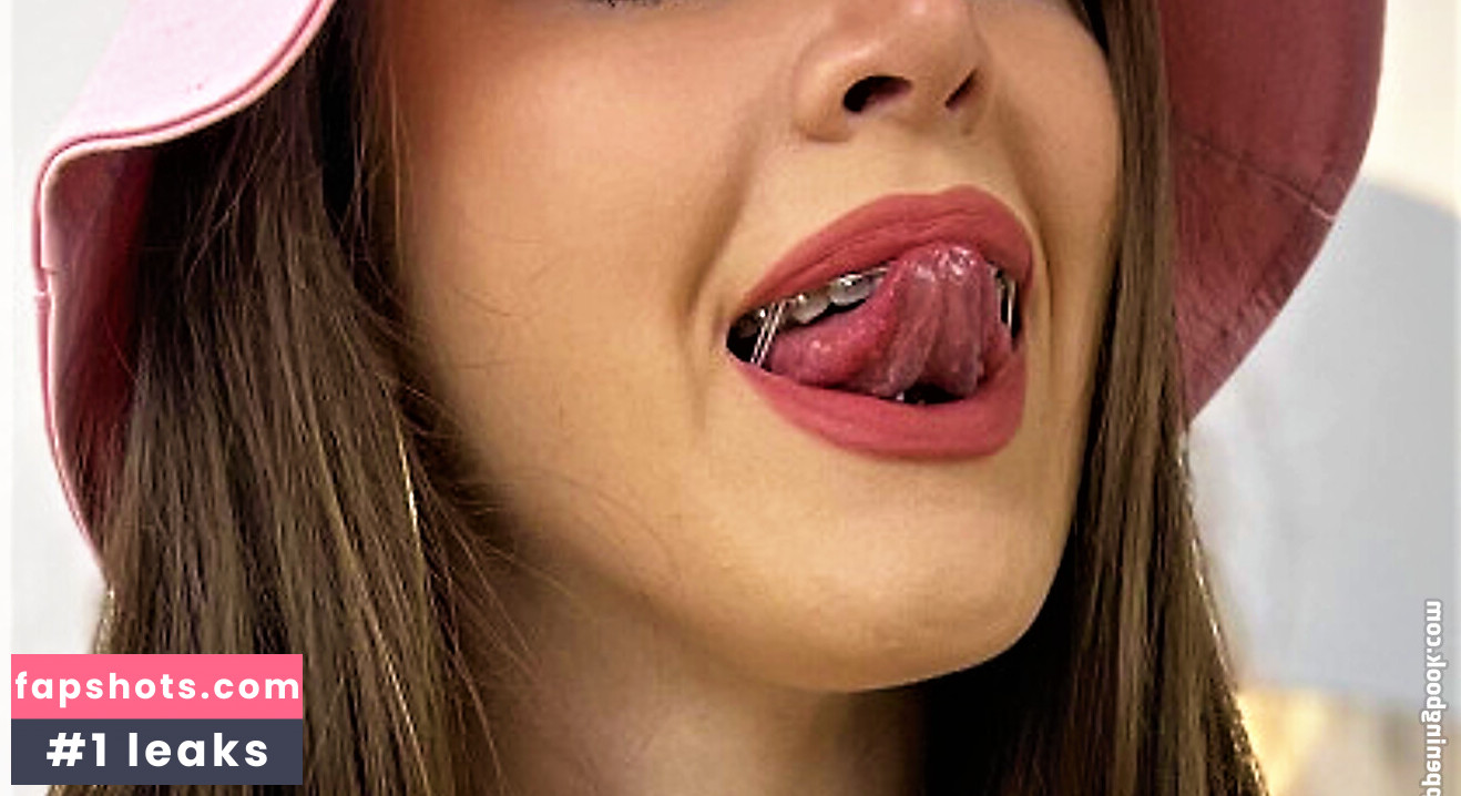 Tatsiana Paulava Nacktheit OnlyFans Fotos #150 - Fapshots