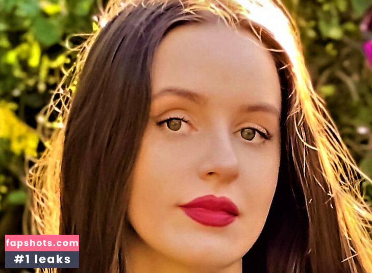 Tatsiana Paulava Nude Leaks OnlyFans Photos #16 - LeakJerk