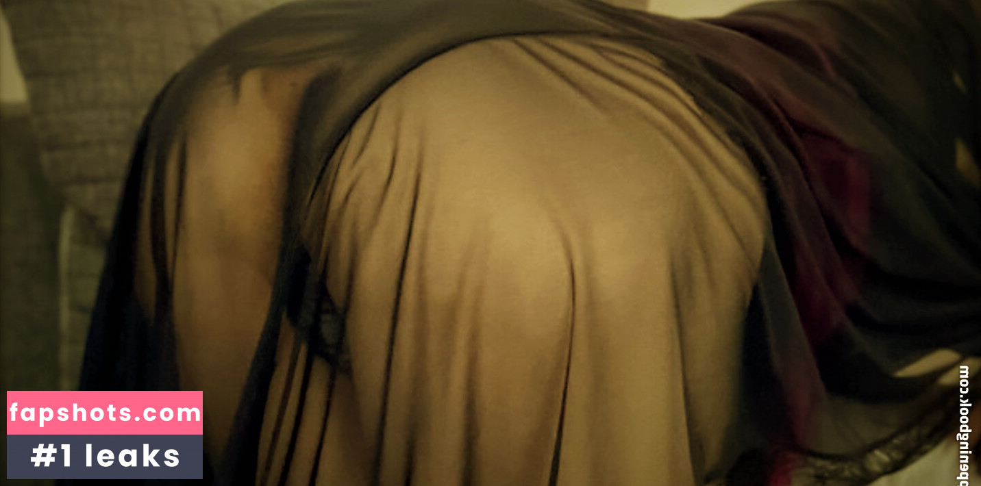 Tatsiana Paulava Nacktheit OnlyFans Fotos #167 - Fapshots