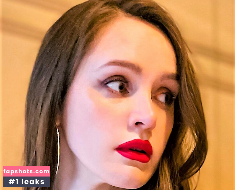 Tatsiana Paulava Nude Leaks OnlyFans Photos #21 - LeakJerk