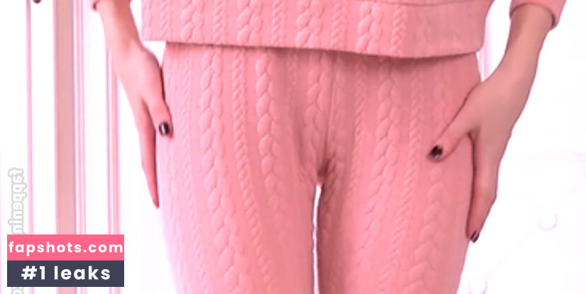 Tatsiana Paulava Nude Leaks OnlyFans Photos #203 - LeakJerk