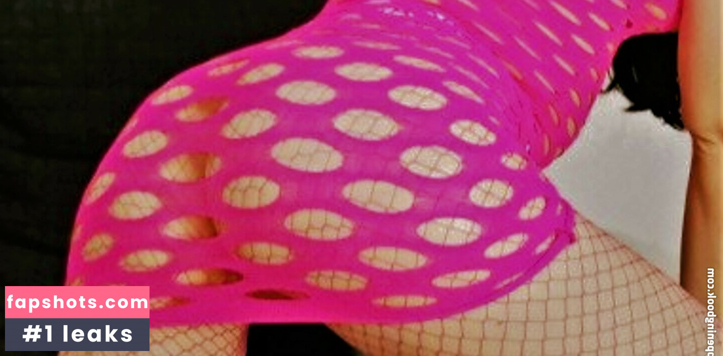 Tatsiana Paulava Nude Leaks OnlyFans Photos #208 - LeakJerk