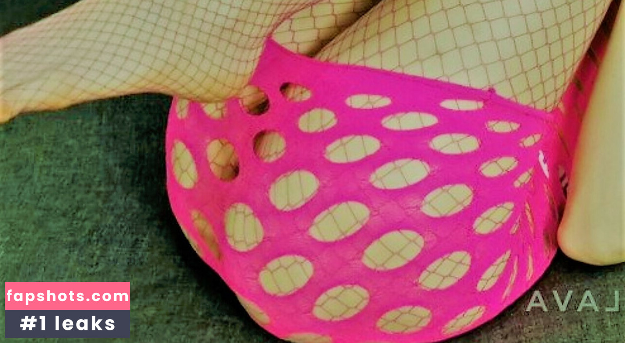 Tatsiana Paulava Nude Leaks OnlyFans Photos #214 - LeakJerk