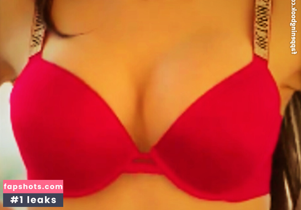 Tatsiana Paulava Nude Leaks OnlyFans Photos #219 - LeakJerk