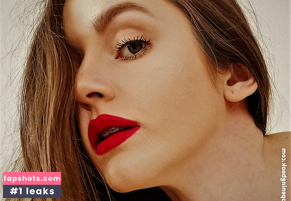 Tatsiana Paulava Nude Leaks OnlyFans Photos #248 - LeakJerk