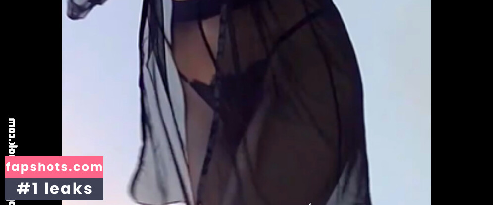 Tatsiana Paulava Nude Leaks OnlyFans Photos #274 - LeakJerk