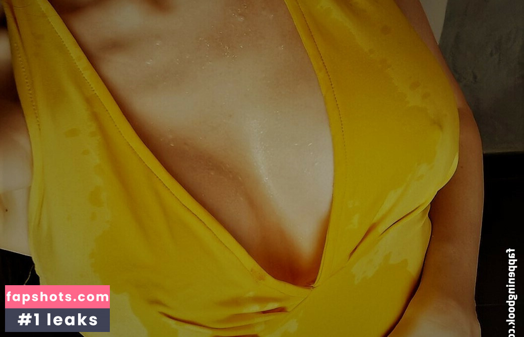 Tatsiana Paulava Nude Leaks OnlyFans Photos #318 - LeakJerk