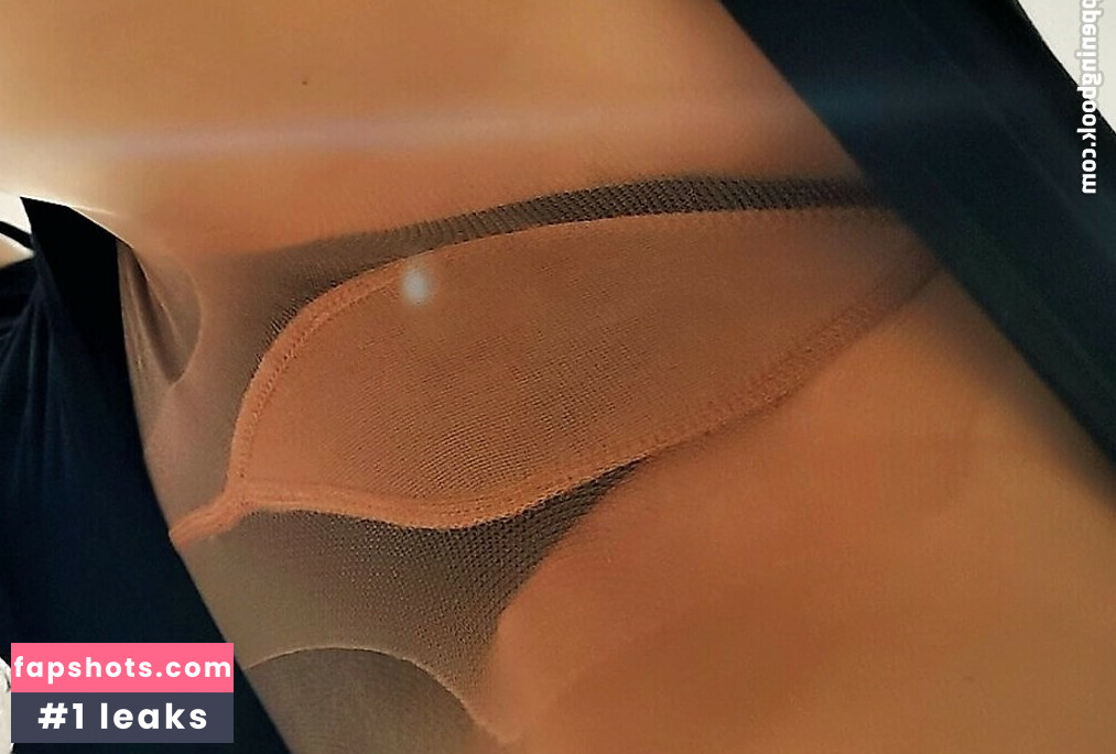 Tatsiana Paulava Nude Leaks OnlyFans Photos #346 - LeakJerk