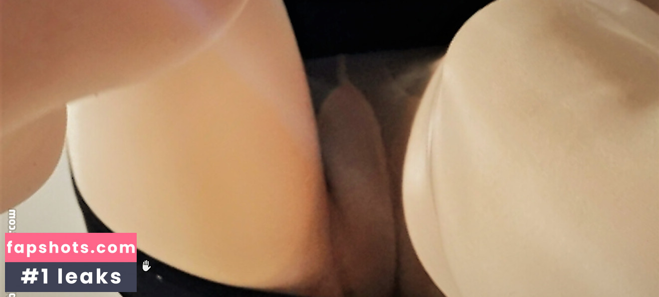 Tatsiana Paulava Nude Leaks OnlyFans Photos #352 - LeakJerk