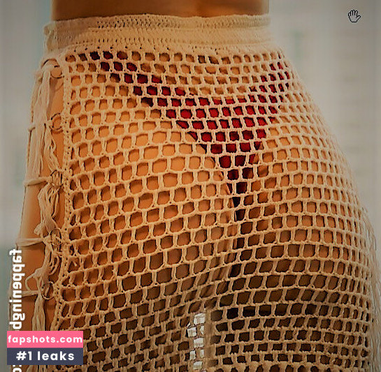 Tatsiana Paulava Nude Leaks OnlyFans Photos #366 - LeakJerk