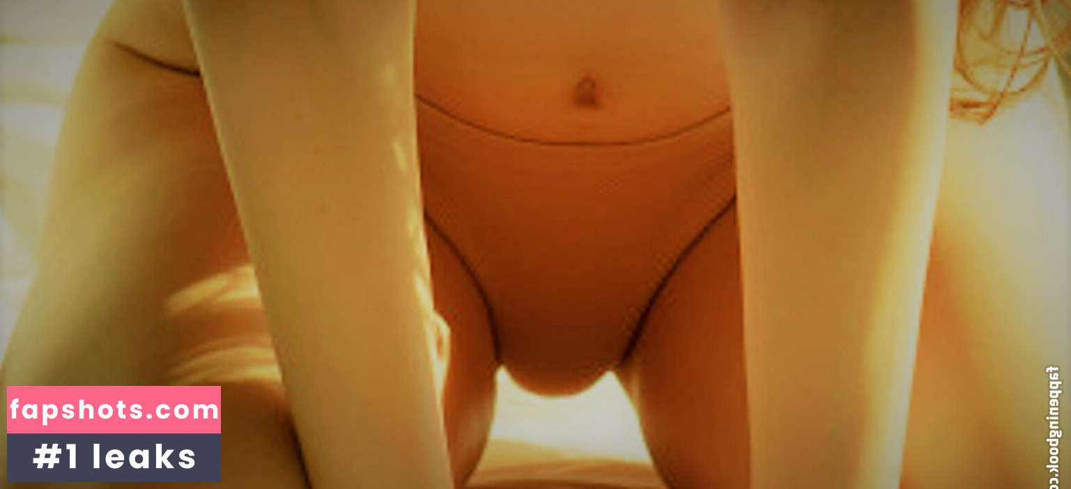 Tatsiana Paulava Nude Leaks OnlyFans Photos #401 - LeakJerk