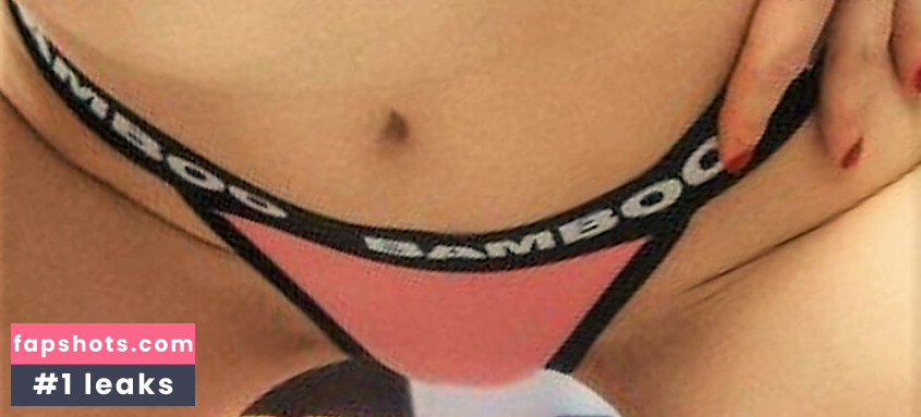 Tatsiana Paulava Nude Leaks OnlyFans Photos #422 - LeakJerk