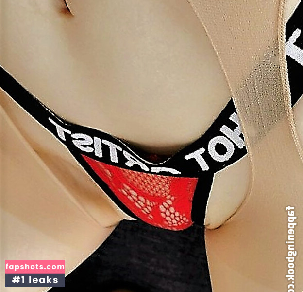 Tatsiana Paulava Nude Leaks OnlyFans Photos #428 - LeakJerk