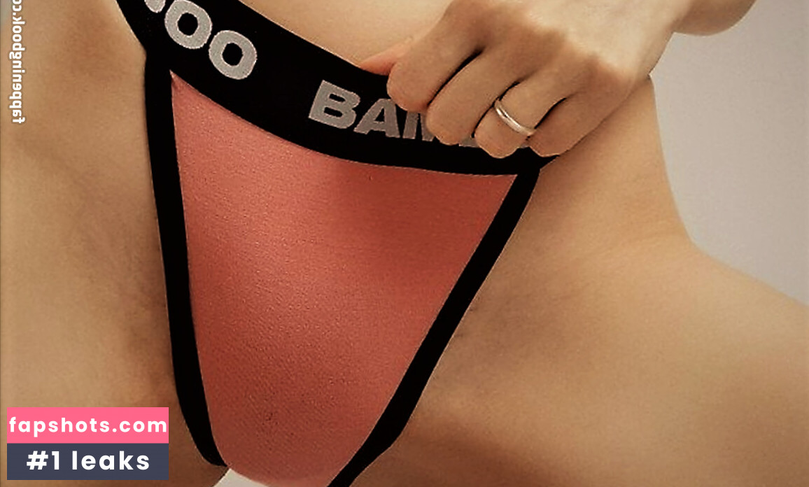 Tatsiana Paulava Nude Leaks OnlyFans Photos #431 - LeakJerk