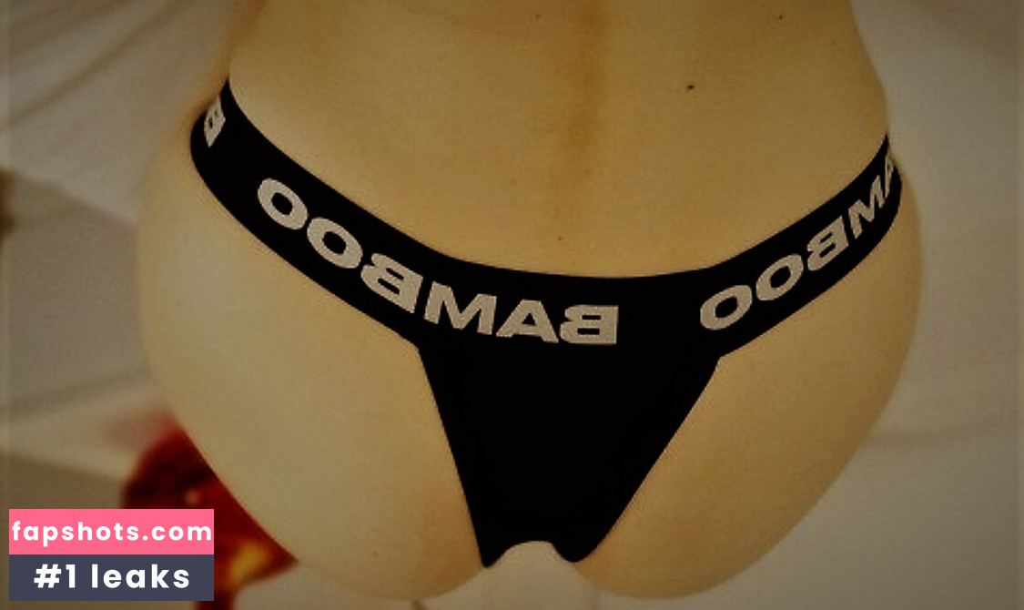 Tatsiana Paulava Nude Leaks OnlyFans Photos #432 - LeakJerk