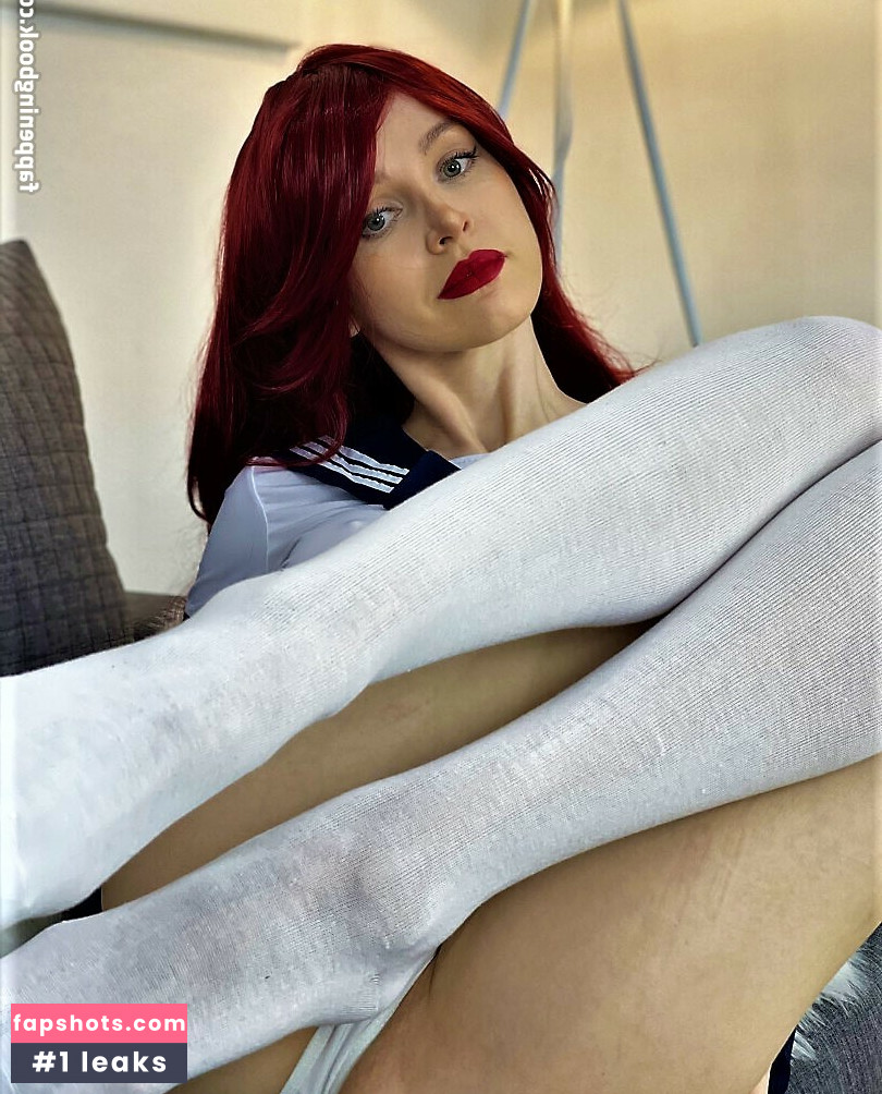 Tatsiana Paulava Nude Leaks OnlyFans Photos #481 - LeakJerk