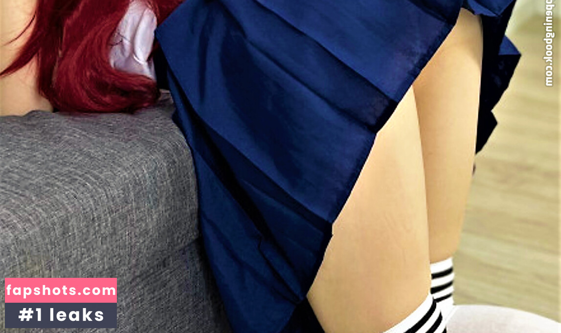 Tatsiana Paulava Nude Leaks OnlyFans Photos #483 - LeakJerk