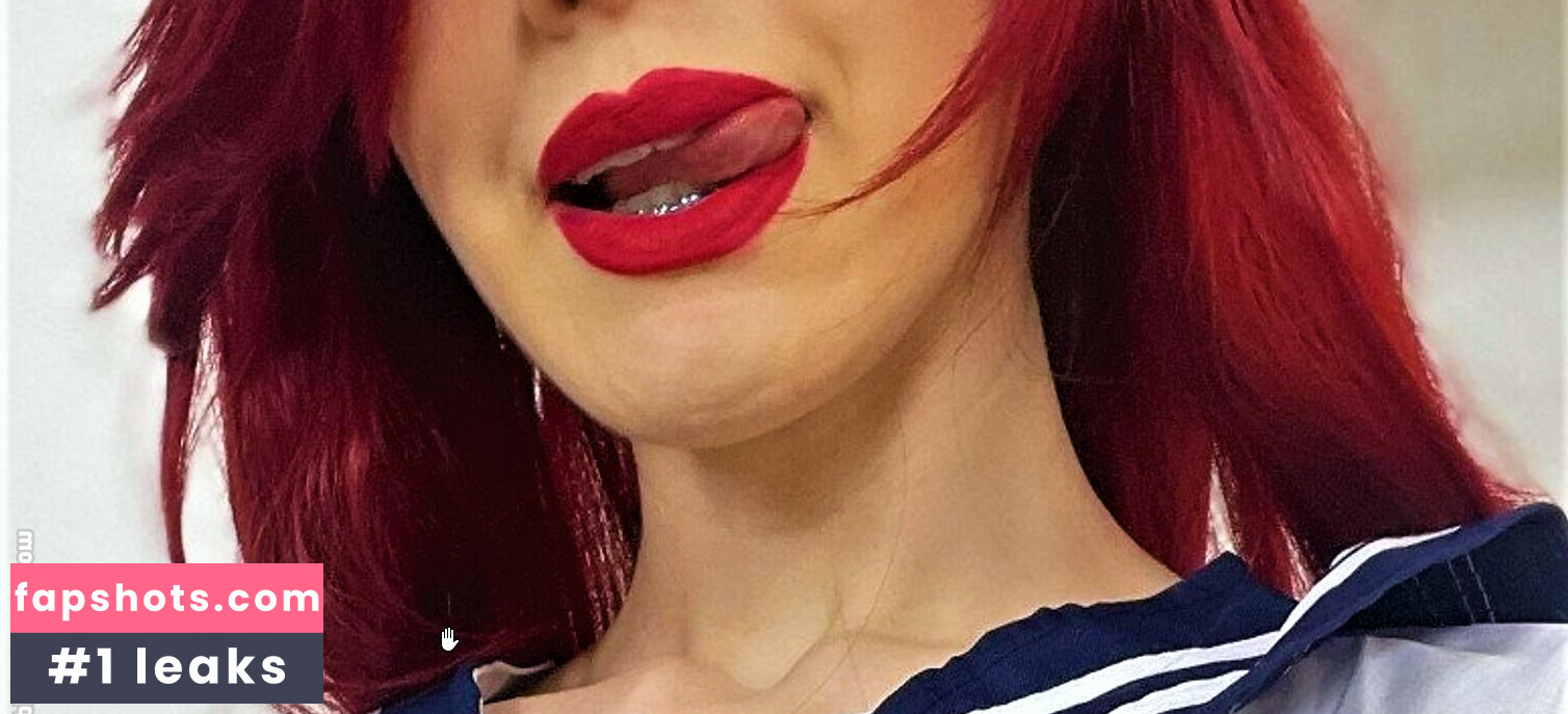 Tatsiana Paulava Nude Leaks OnlyFans Photos #487 - LeakJerk