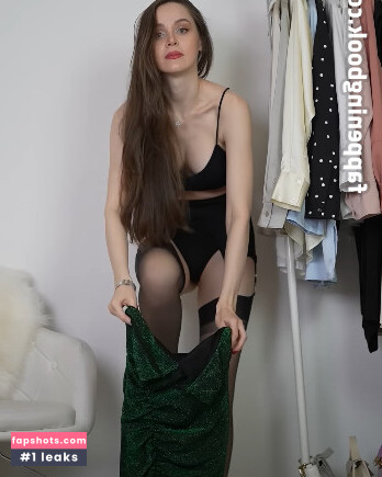 Tatsiana Paulava Nude Leaks OnlyFans Photos #511 - LeakJerk