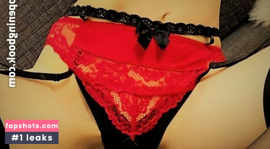 Tatsiana Paulava Nude Leaks OnlyFans Photos #89 - LeakJerk