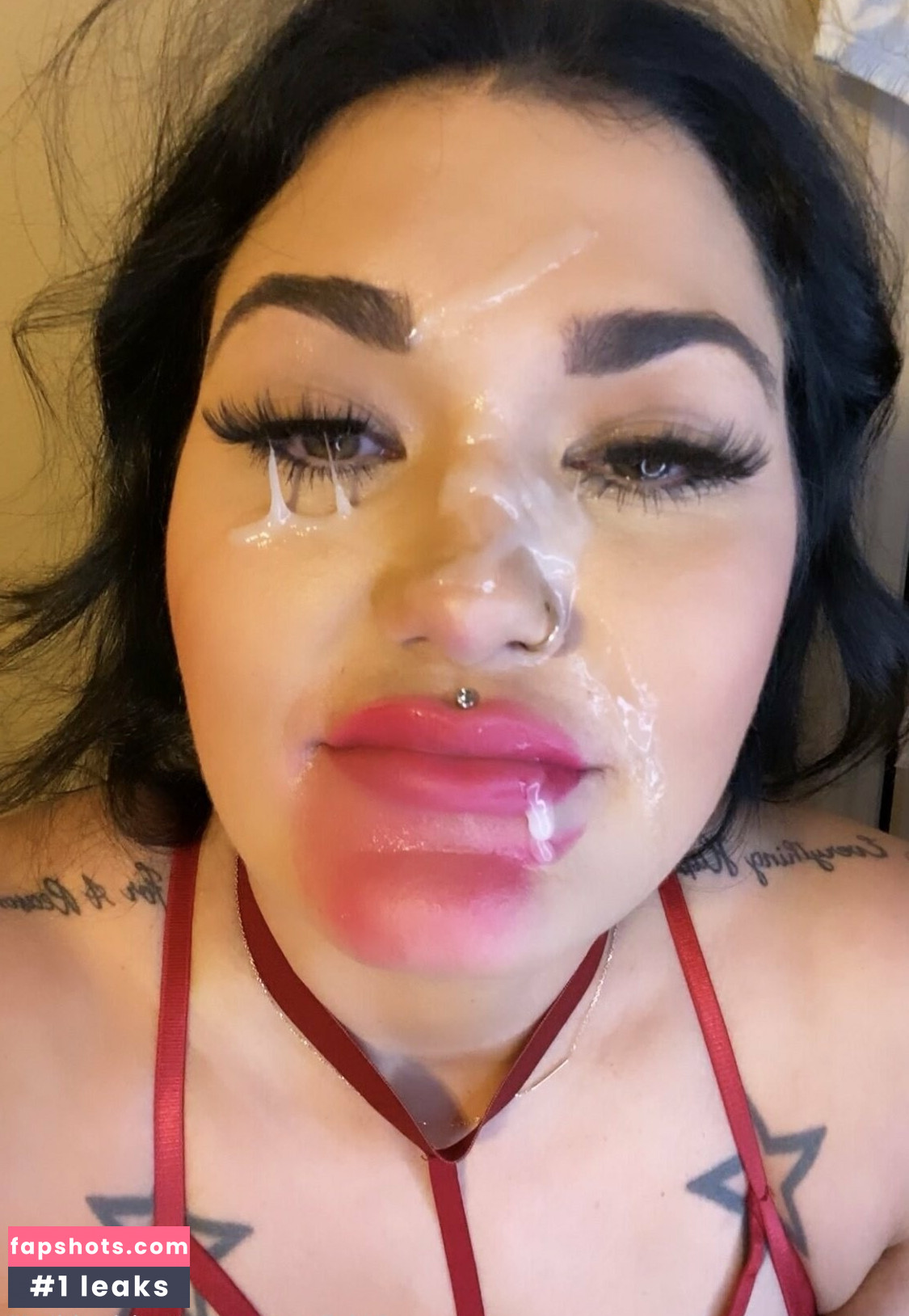 tatted_baddie69 gallery photo #11