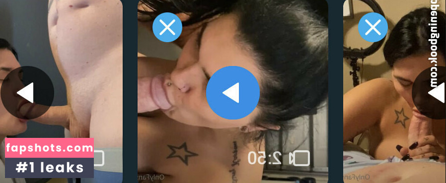 tatted_baddie69 gallery photo #17