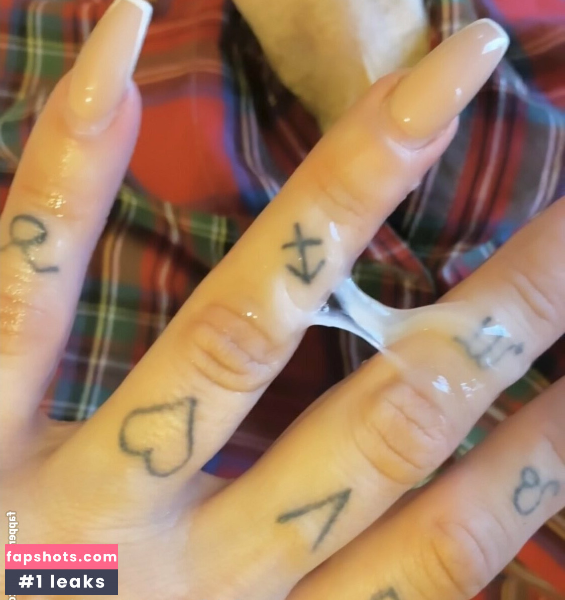 tatted_baddie69 gallery photo #21