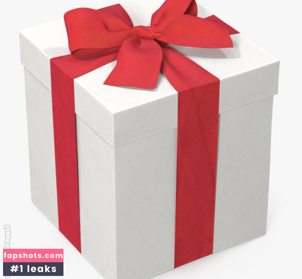 tatted_baddie69 gallery photo #49