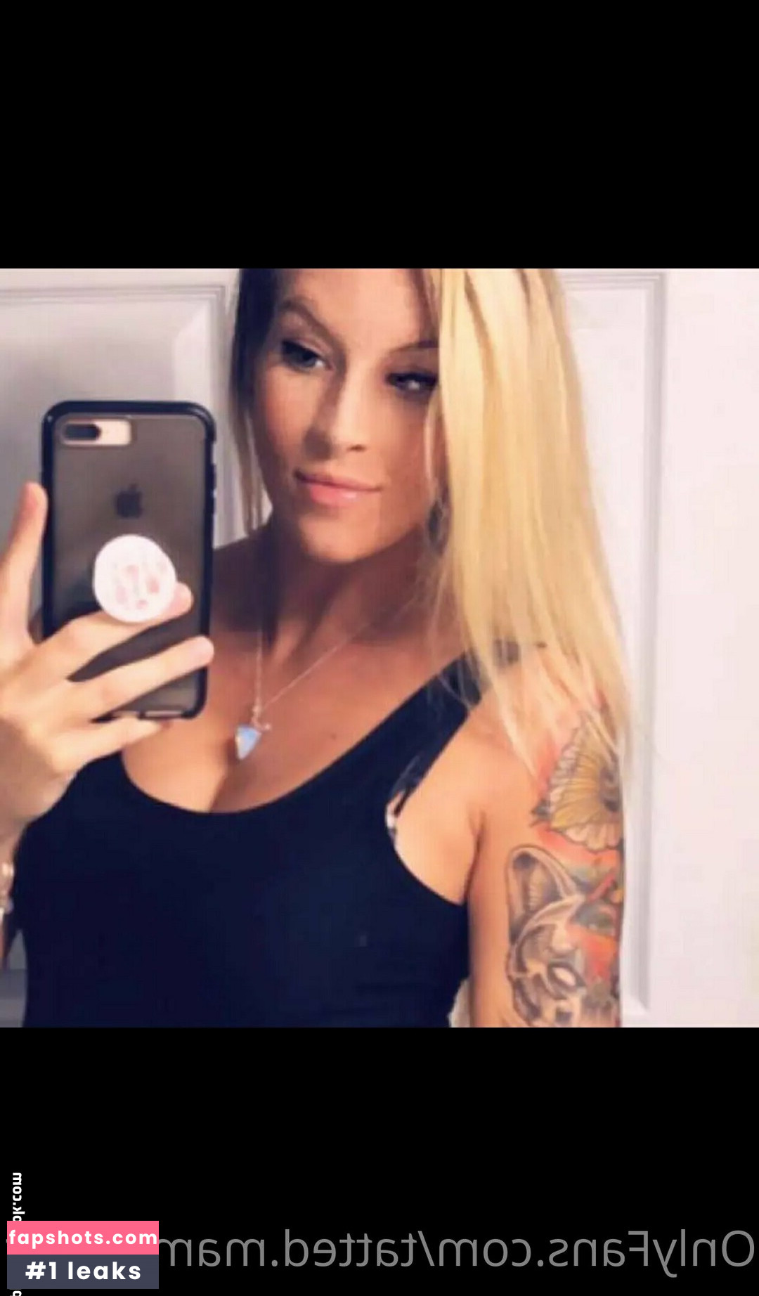 tatted.mama.bear gallery photo #20