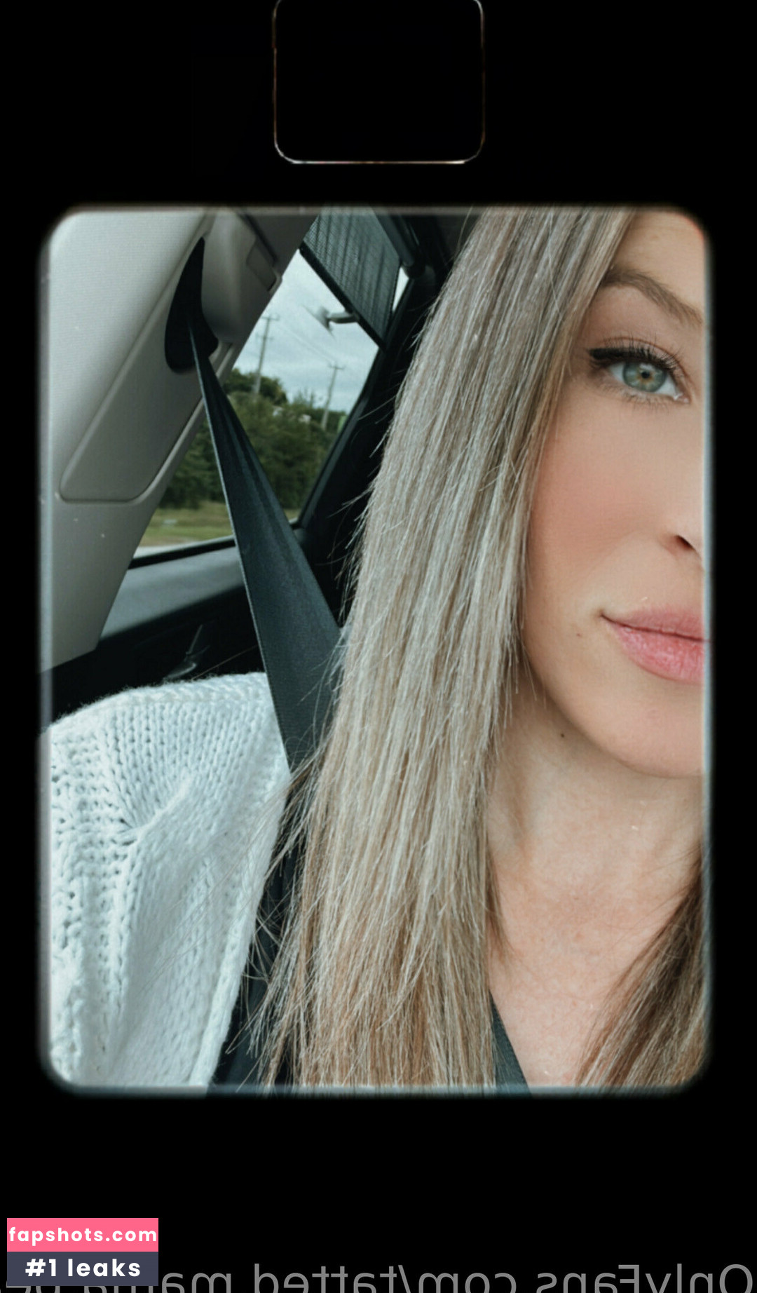 tatted.mama.bear gallery photo #23