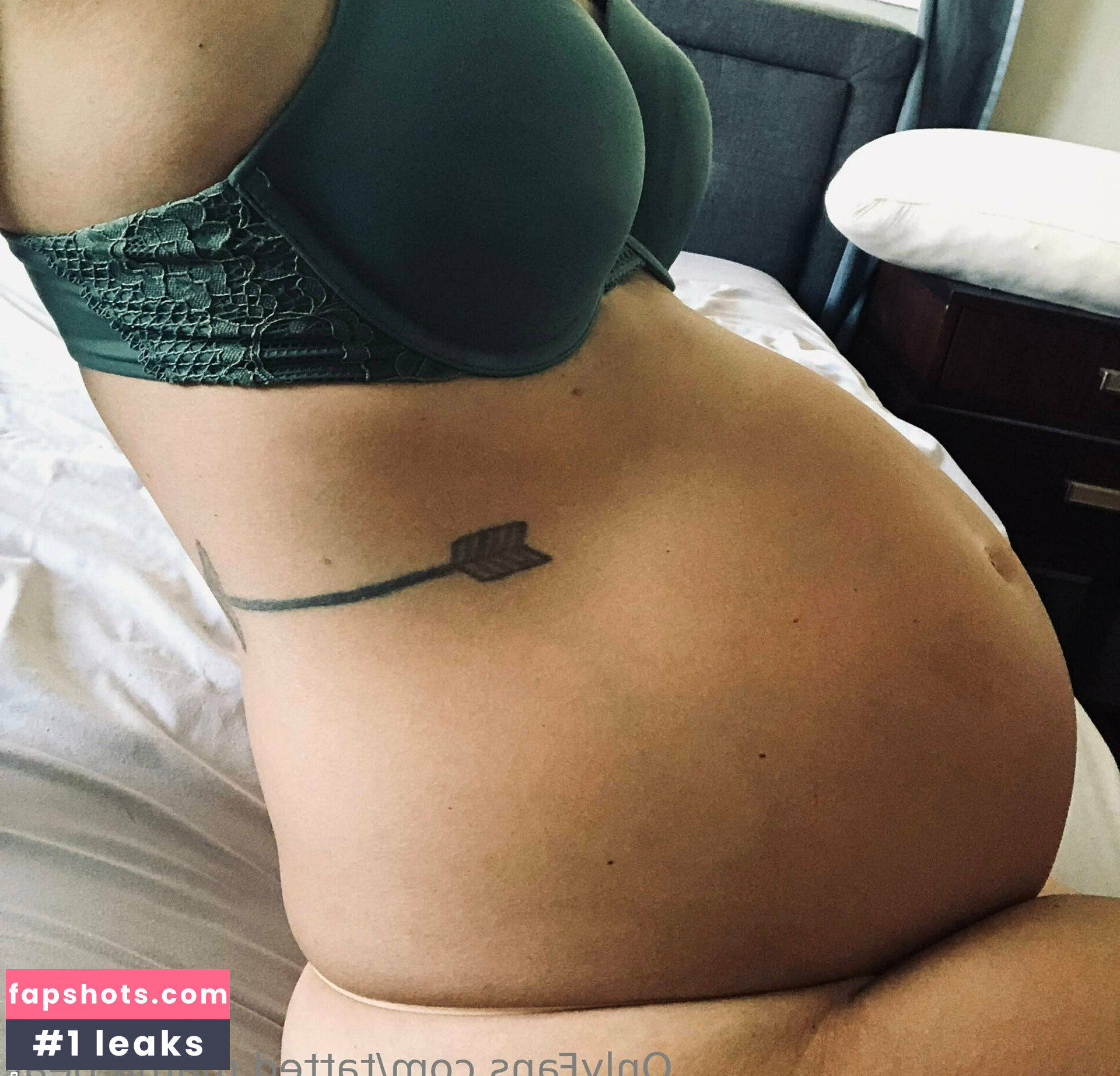 tatted.mama.bear gallery photo #6