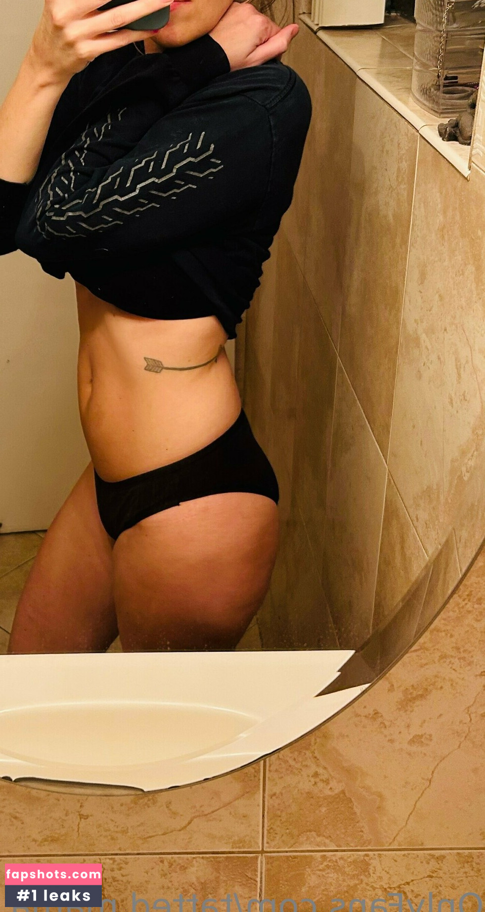 tatted.mama.bear gallery photo #10