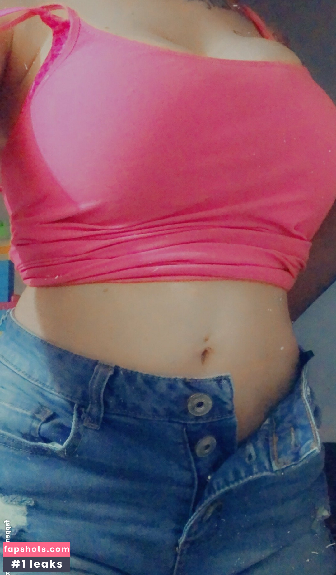 tattedbunnyfree gallery photo #17