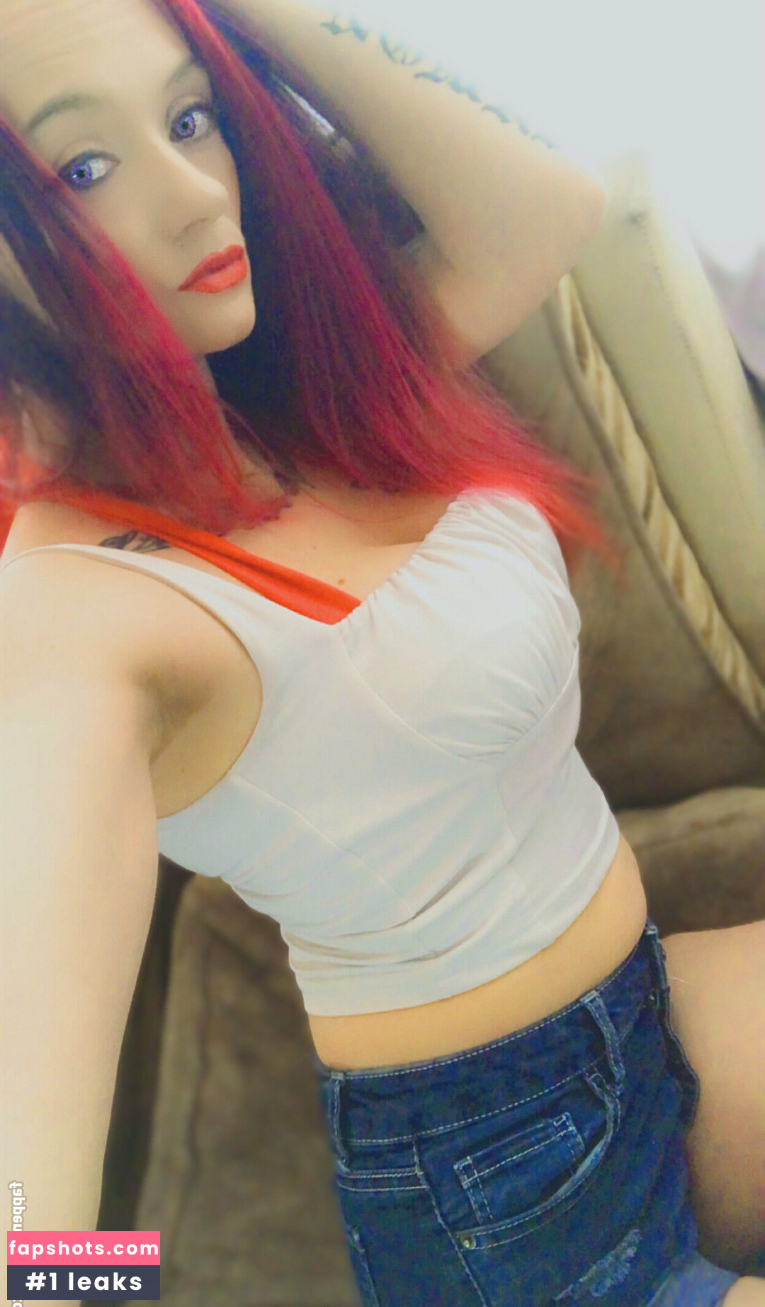 tattedbunnyfree gallery photo #41