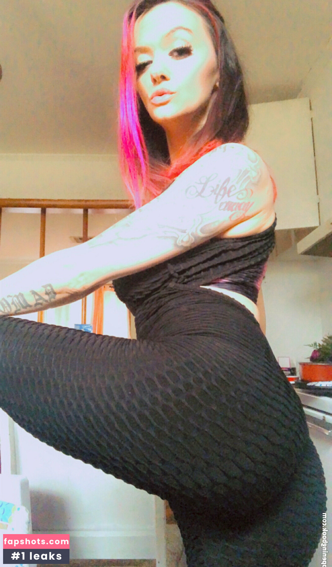 tattedbunnyfree gallery photo #49