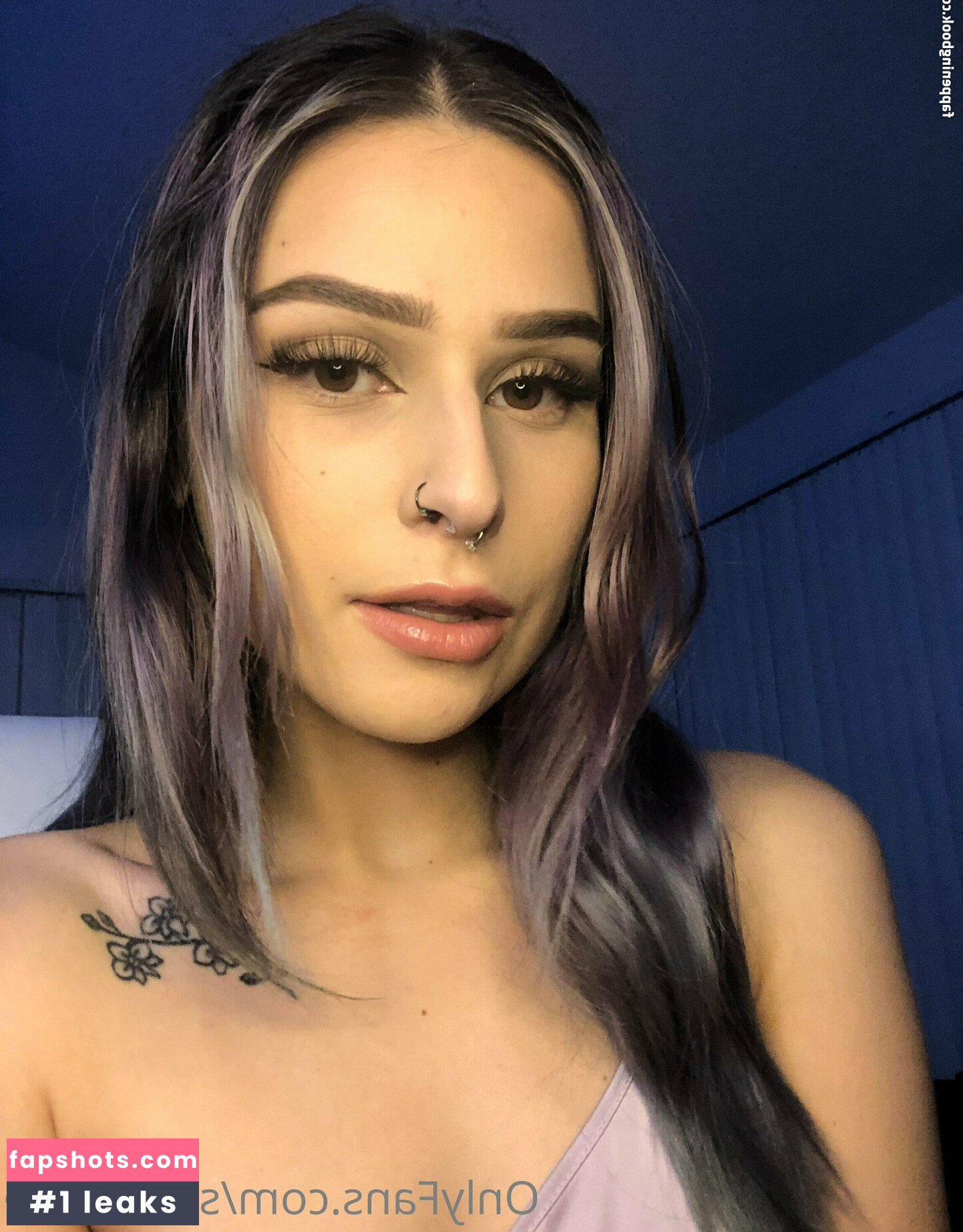 tatteddbeautyy gallery photo #12