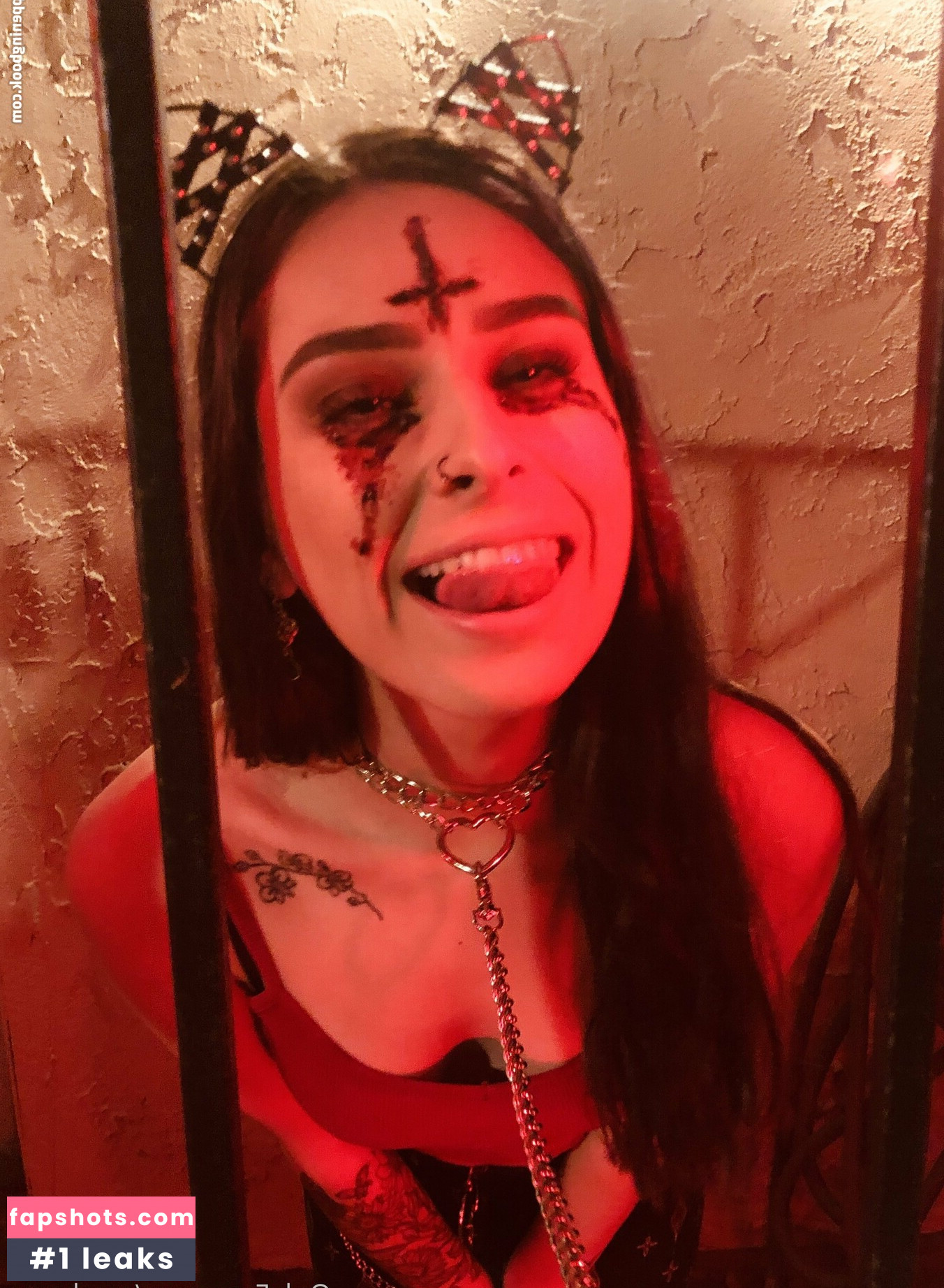 tatteddbeautyy gallery photo #18