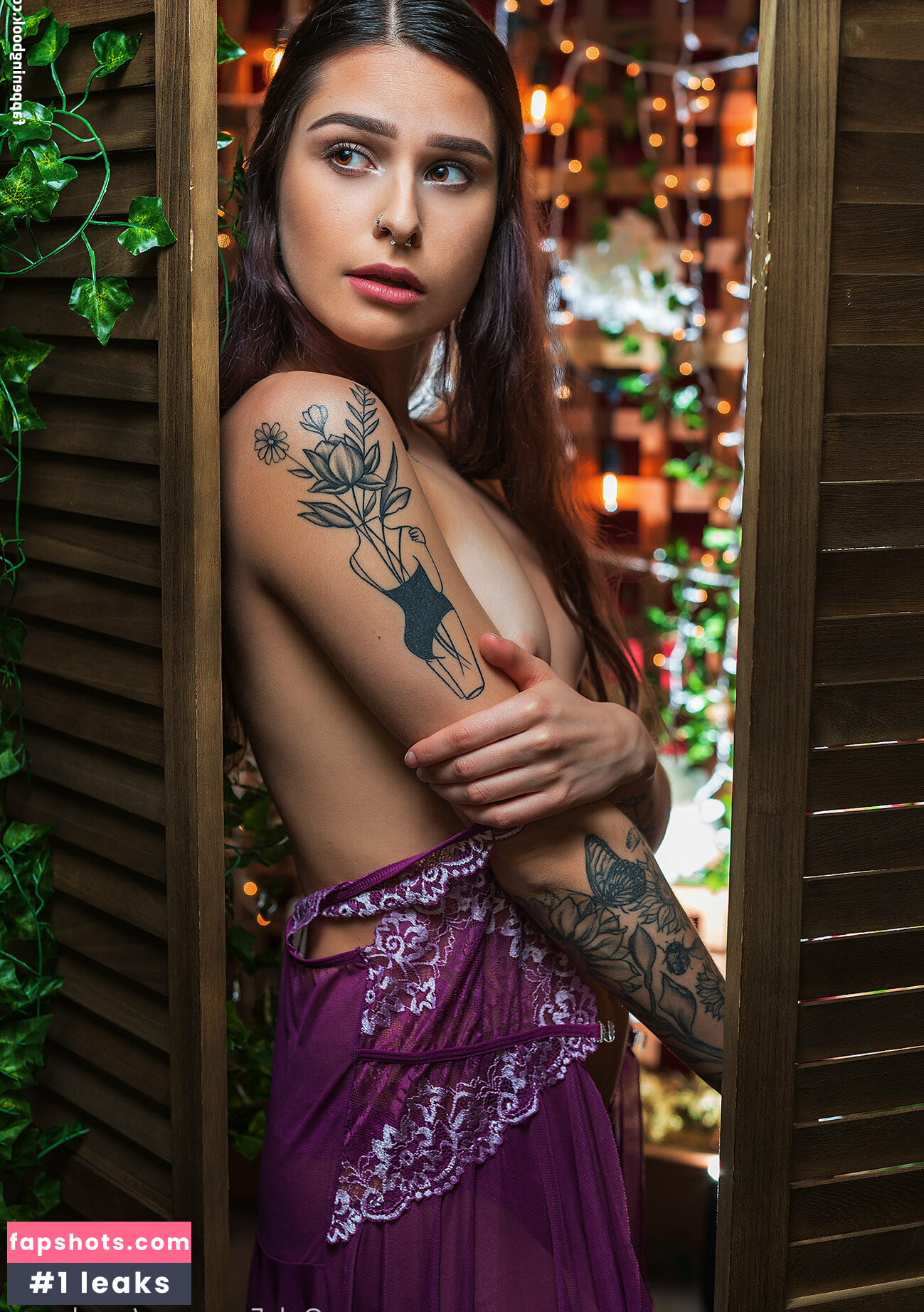 tatteddbeautyy gallery photo #29