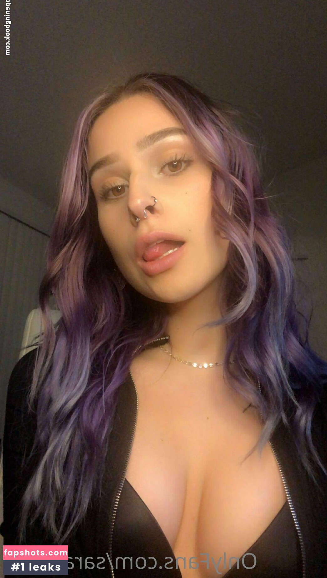 tatteddbeautyy gallery photo #5