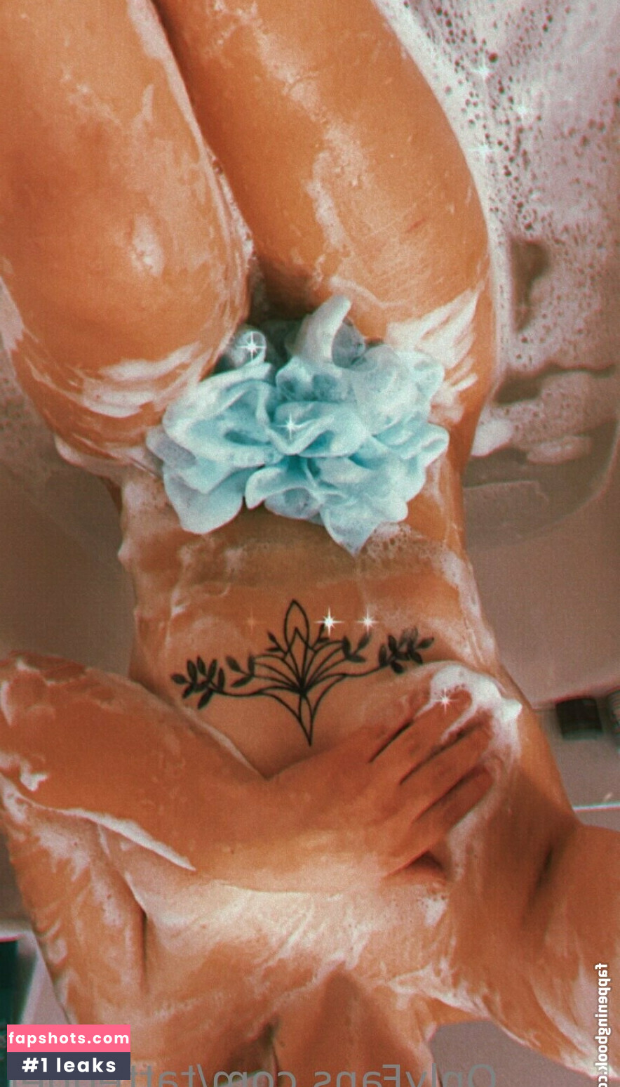 tatteddel gallery photo #2