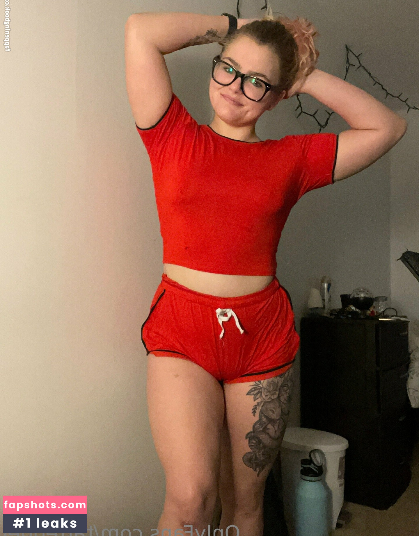 tatteddel gallery photo #11